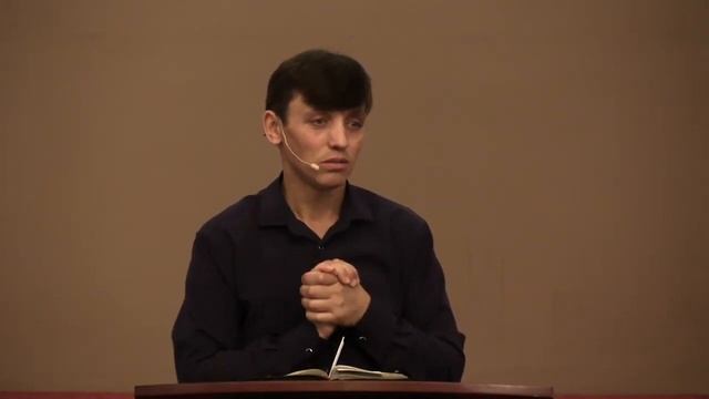 Валерий Погор "не знаю вас!!!" смотреть онлайн