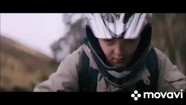 Молчи в тряпочку х.ф(нарезка) смотреть онлайн