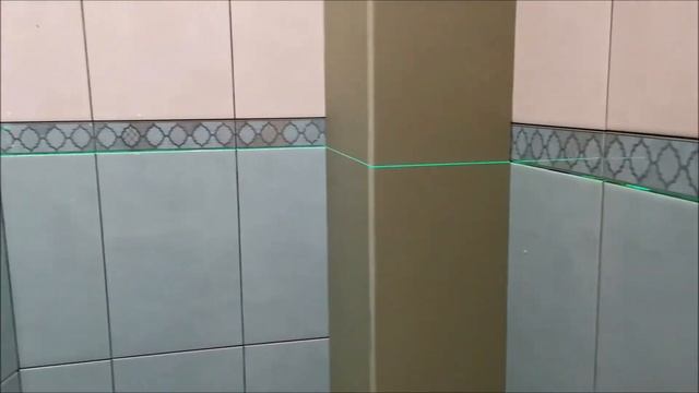 Дополнительное оборудование для лазерного уровня. Зачем оно? смотреть онлайн