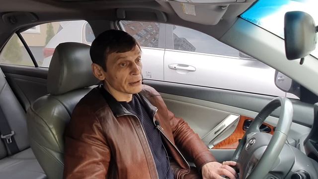 Брат на Брата.. в это невозможно поверить. смотреть онлайн