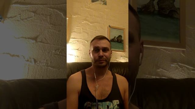 О Деперсонализации и Дереализации. смотреть онлайн