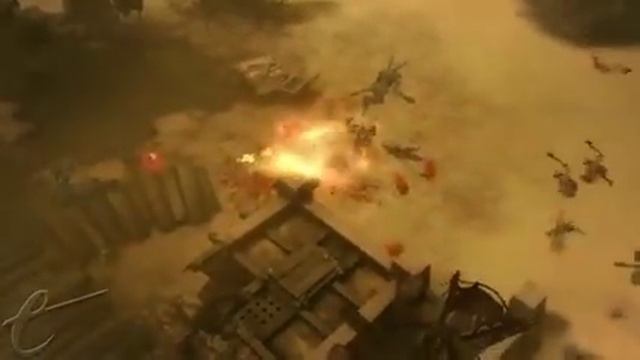 Jimquisition: You Should Be Mad at Diablo III's Always Online DRM смотреть онлайн