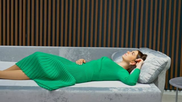 Диван евротахта Марракеш смотреть онлайн