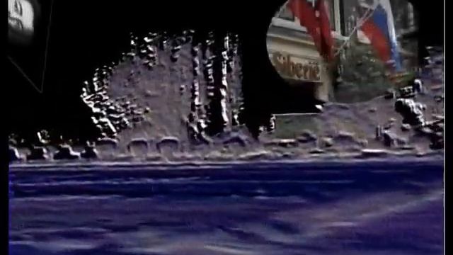 Видеоверлибры. (Video Vers Libres). Пит Аникин смотреть онлайн