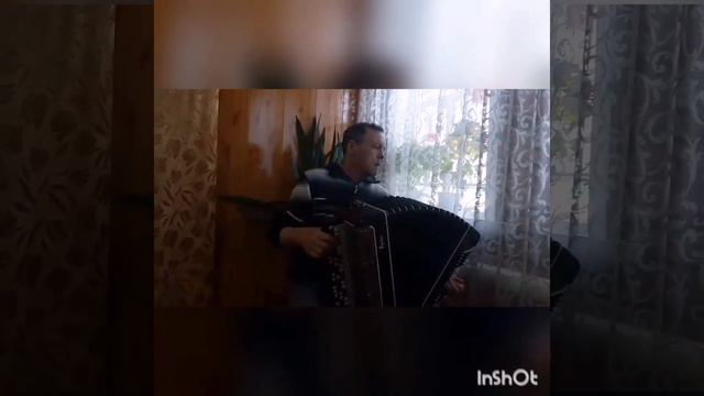 ИҖАТ КИЧӘМНӘН ӨЗЕКЛӘР. смотреть онлайн