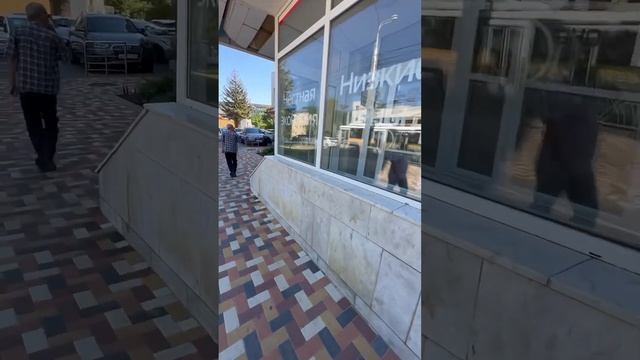 Аренда Ленина 406