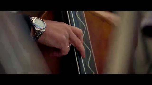 Т_У_М_А_Н.mp4 смотреть онлайн