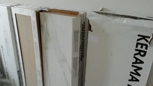 Укладка крупноформатной плитки в Рязани. смотреть онлайн