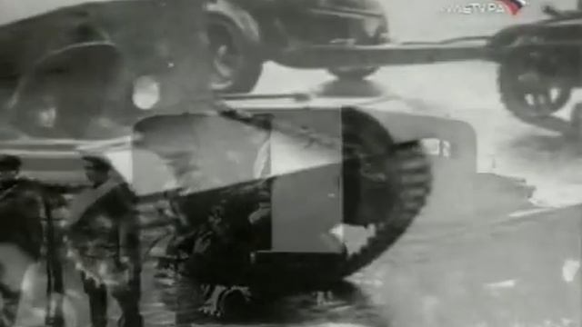 2. Из дюймов -- в миллиметры (Крылья России) смотреть онлайн