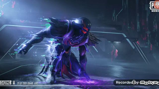 играю в pubg не хватило места буквально перед тем как попрощаться с вами смотреть онлайн