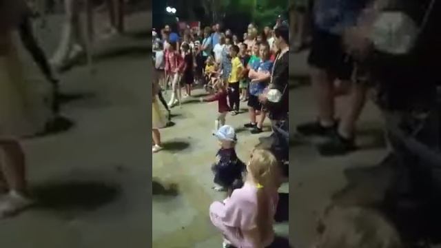 Забери пьяную домой смотреть онлайн