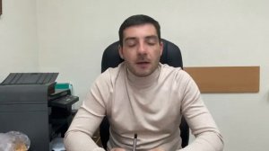 Выселение из единственного жилья за долги