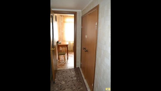 Пpoдам 1 комнатную квартиру ул.Ватутина д.3 смотреть онлайн