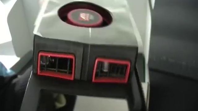 2006 Mac Pro Upgrade: ATI Radeon HD 5770 смотреть онлайн