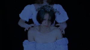 ГРАЙ - Мгла со мной (official video)