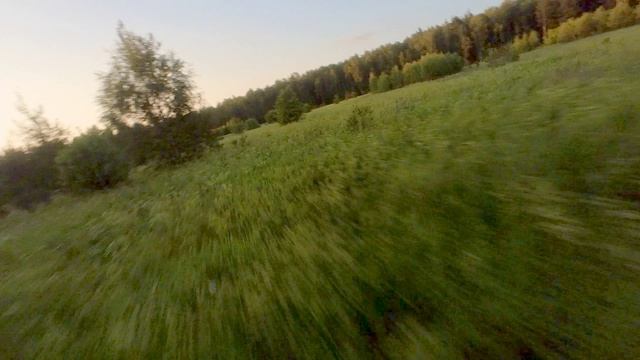 02.07 смотреть онлайн