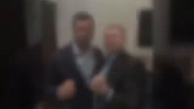 Челябинск -Коркино Мастер-Класс Кости Цзю и Майка Тайсона ?????????? смотреть онлайн