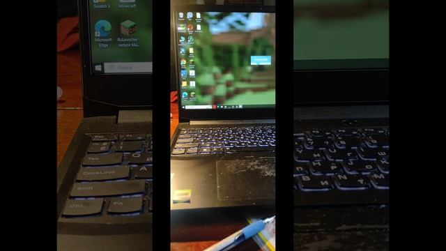 как скачать майнкрафт альфу 1.0.16_02 смотреть онлайн