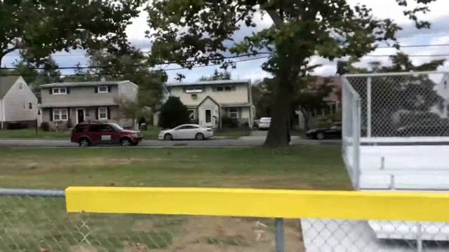 Дома и улицы в Америке. Впечатление #familyBarbershopAlterego #VitaliiRybachenko #NataliiaRybachenk