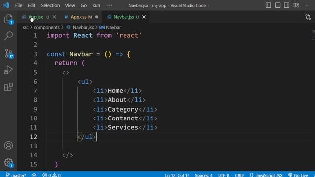 Props in React & Complete Props use | Class 05 | BMJ Courses смотреть онлайн