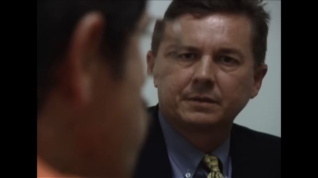 Shocking Cases and Investigations | The FBI Files S5 Marathon | Real Crime смотреть онлайн