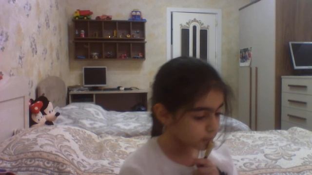 СЕГОДНЯ ВДРУГ ИСЧЕЗЛО ЛЕТО. смотреть онлайн