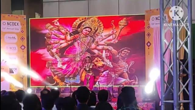 maa durga songs #jaymataji #madurga #bhaktisong #bhaktistatus #mataranibhajan смотреть онлайн