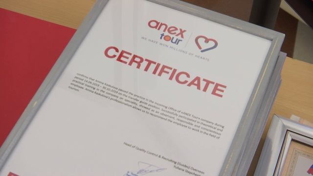 Презентационный ролик СГИ КБГУ смотреть онлайн
