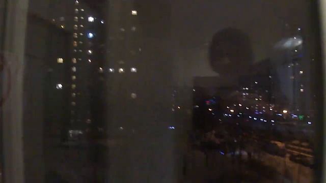 И Это называется Новый Лифт Ущлз2019 года выпуска Лифт Сломался Вызываю Диспетчера смотреть онлайн