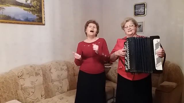 Верила, верила, верю. смотреть онлайн