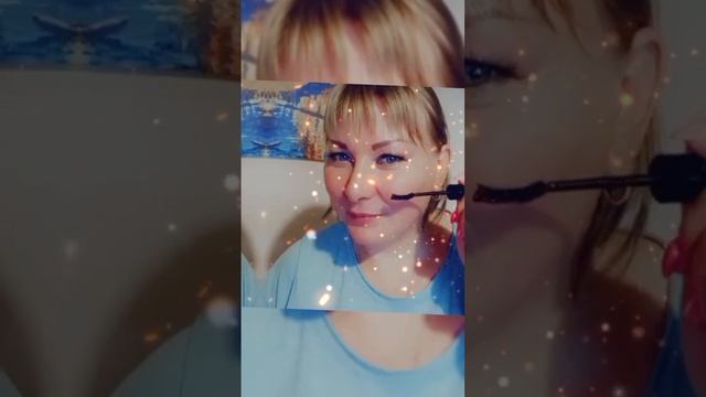 THE ONEУдлиняющая тушь с эффектом наращивания ресниц THE ONE Lash смотреть онлайн