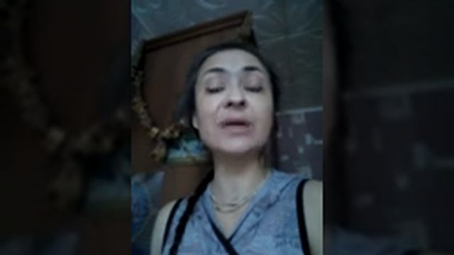 "Как я пришла к моей осознанной жизни".Какие бывают учителя. смотреть онлайн