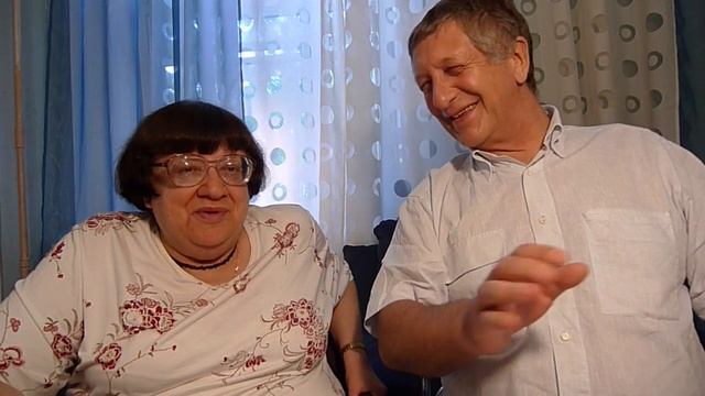 Боннэр Новодворская, Боровой смотреть онлайн