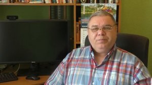 Группа Дятлова. Палатка у кедра. Аргумент №4.
