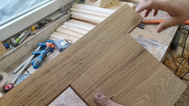 насадка на фрезер аналог Festool домино смотреть онлайн