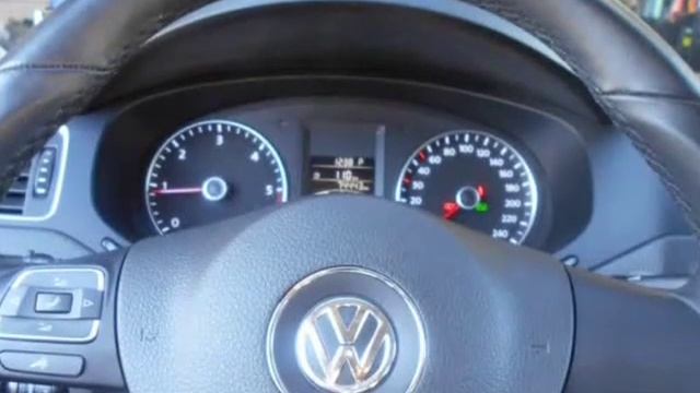 2014 Volkswagen Jetta 20 TDI Highline WITH NAV SUNROOF (Surrey, British Columbia) смотреть онлайн