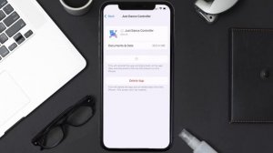 Just Dance Controller App Not Working: How to Fix Just Dance Controller App Not Working