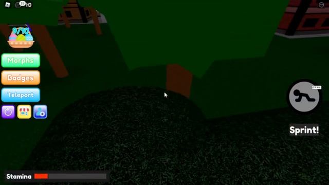 How To Find *SENSEI PIGGY* in FIND THE PIGGY MORPHS (125) | ROBLOX смотреть онлайн