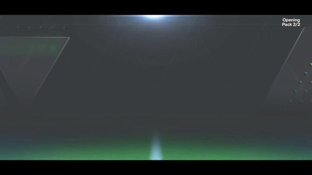 I Spend 300,000 Gems On The Hunts for Lucio - FC Mobile 24 смотреть онлайн