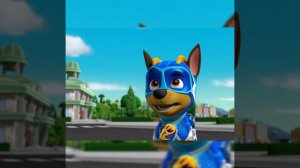 Гонщик и Скай *не взаимная любовь* 2 Часть