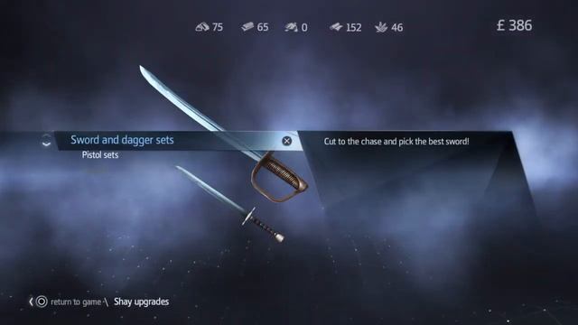 Assassin's Creed Rogue : Sea Journey Exploration To Sequence 2 Memory 2 ( No Comentary) смотреть онлайн