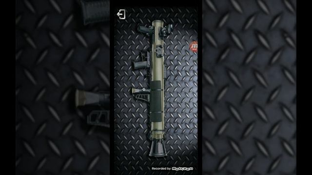 тестирование игры стимулятор пистолетов ?#рекомендации #пистолет #огонь