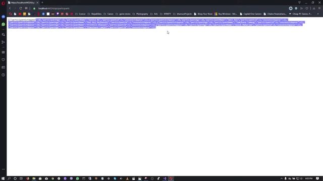 001 2 entityframework pitfalls things to remember смотреть онлайн