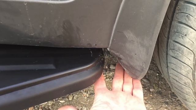 Квартирные идеи, которые помогают сохранить порядок