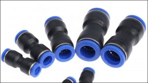 Быстросъем на самогонный аппарат с aliexpress