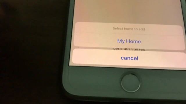 Unboxing & Testing the Xiaomi Mijia Home Gateway 3 смотреть онлайн