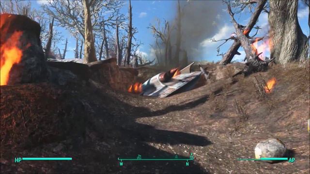 Top ten things to do in fallout 4 смотреть онлайн