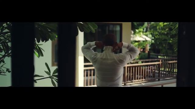 Красивая свадьба на вилле, остров Пхукет, Таиланд 20141 смотреть онлайн