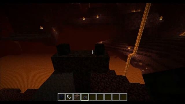 Minecraft | Snapshot 13w26a | Horse Armor And Colored Carpets!