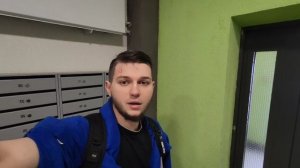 МЫ НА РУТУБЕ!